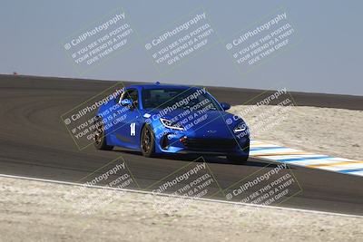 media/Nov-09-2025-Speed Ventures (Sun) [[388b781dcd]]/Orange/Session 3 (Turn 2)/